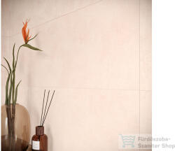 LOVE Ceramic Spotlight Pink 35x100 fali csempe LOV2242 (LOV2242)