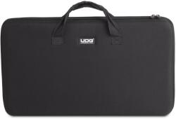 UDG Creator Controller XL DJ чанта (UDG102-XL)