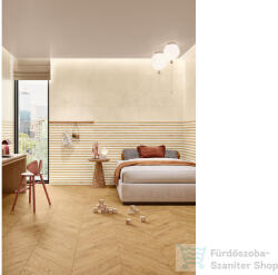 LOVE Ceramic Spotlight Cream 35x100 fali csempe LOV2245 (LOV2245)
