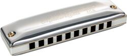 Hohner Meisterklasse MS C Диатонична устна хармоника (M581016P)
