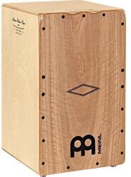 Meinl AETLLE Artisan Tango Light Eucalyptus Дървен кахон (<![CDATA[AETLLE]]>)