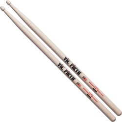 Vic Firth AH5A American Heritage Палки за барабани (HN082287)