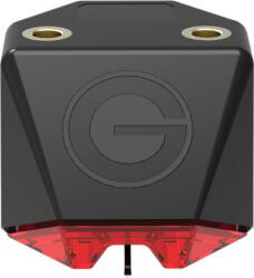 Goldring E1 Phono Doză Hi-Fi (GO-MME1)