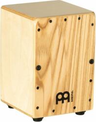 Meinl MC1HA Mini Heart Ash Дървен кахон (MC1HA)