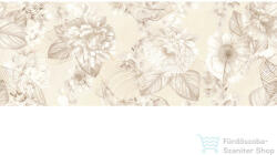 LOVE Ceramic Spotlight Bouquet 45x120 fali csempe LOV2259 (LOV2259)