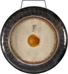Sela Symphonic Gong 38 (<![CDATA[SEGO38SY]]>)