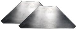 Accu-Stand Pro Event Table corner shelf (Pair) Masă DJ (1900000102)