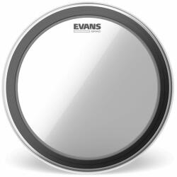 Evans BD22GMAD GMAD Clear 22" Față de tobă (BD22GMAD)