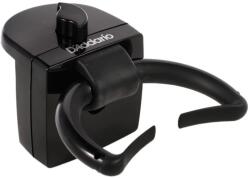 D'Addario Planet Waves PW-GD-01 Stativ perete chitară (PW-GD-01)