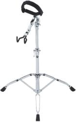 Meinl TMD Стойкa за джембе (TMD)