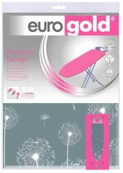 STABILO EUROGOLD PREMIUM vasalódeszka huzat 110x30cm-114x34cm tartomány (DC34F3) - iconink