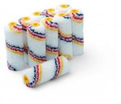 Schuller Top Line fűtőtestheng. MINI (T/00052)