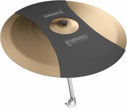 Evans SO20RIDE SoundOff Ride Mute Accesoriu de amortizare (SO20RIDE)