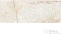 LOVE Ceramic Majestic Crystal White Shine 45x119 fali csempe LOV8695 (LOV8695)