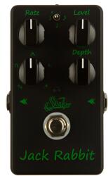 Suhr Jack Rabbit Efect de chitară (03-JAC-0002)