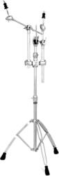 Mapex TS965A Stativ combinat (<![CDATA[25002206]]>)