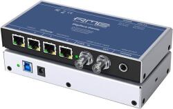 RME Digiface Dante Interfață audio USB (DIGIFACE-DANTE)