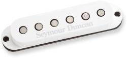 Seymour Duncan SSL-3 RW/RP White Doză chitară (SSSL-3  RW/RP)