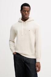 Tommy Hilfiger felső - bézs XXL - answear - 42 990 Ft