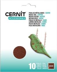 Cernit CE923C Полимерна глина Coppery (CE923C)