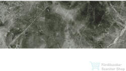 LOVE Ceramic Majestic Imperial Green Matt 45x119 fali csempe LOV8733 (LOV8733)