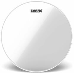 Evans TT13G1 G1 Clear 13" Față de tobă (TT13G1)