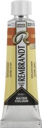 Rembrandt Professional Vopsea acuarela Gold Ochre 10 ml 1 buc (<![CDATA[05012310]]>)