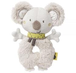 Fehn Zornaitoare - koala (FH064049)