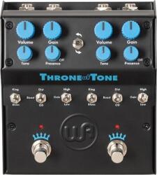 Warm Audio Throne of Tone Efect de chitară (THRONE OF TONE)