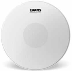 Evans B14G1D Power Center Coated 14" Kожа за барабан (B14G1D)