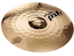 Paiste PST 8 Reflector Medium 16" Чинел Crash (PA 1801416)