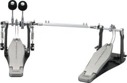 Tama HPDS1TWL Pedală dublă pentru tobă mare (HPDS1TWL)