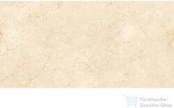 LOVE Ceramic Majestic Crema Marfil Shine 35x70 fali csempe LOV8723 (LOV8723)