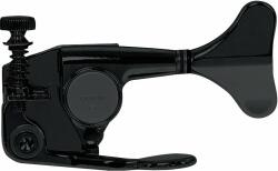 Hipshot 20600B Black Тунинг част за бас китара