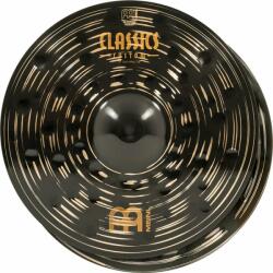 Meinl CC14DAH Classics Custom Dark 14" Чинел Hi-Hat (<![CDATA[CC14DAH]]>)