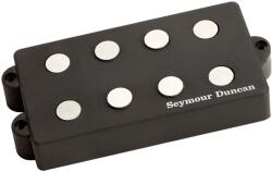 Seymour Duncan SMB-4D Black Doză pentru bas (SSMB-4D)