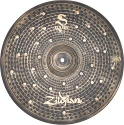 Zildjian S Dark 18" Чинел Crash (<![CDATA[SD18C]]>)