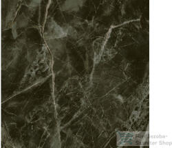 LOVE Ceramic Majestic Imperial Green Polished 79x79 padlólap LOV8746 (LOV8746)