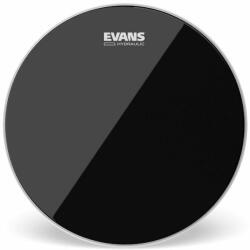 Evans TT20HBG Hydraulic 20" Față de tobă (<![CDATA[TT20HBG]]>)