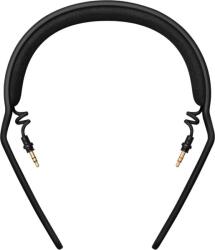 Aiaiai H04 High comfort Headband (RAI H04)