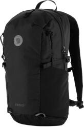 Fjällräven Rucsac Fjällräven Abisko Softpack 16, 16 l, negru Rucsac tura