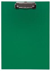 Optima Felírótábla OPTIMA A/4 PP zöld (22394Z) - iconink