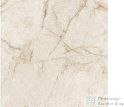 LOVE Ceramic Majestic Crystal White matt 80x80 padlólap LOV8745 (LOV8745)