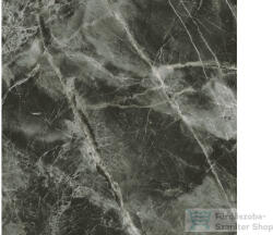 LOVE Ceramic Majestic Imperial Green matt 80x80 padlólap LOV8697 (LOV8697)