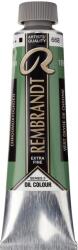 Rembrandt 1056682 Маслена боя Chromium Oxide Green 40 ml 1 бр (01056682)