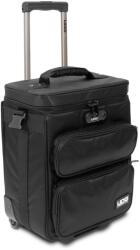 UDG Ultimate Digital Trolley To Go BK/OR Cărucior DJ (U9880BL-OR)