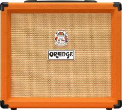 Orange O Tone 40 Транзисторен усилвател/Комбо (D-O-TONE-40)
