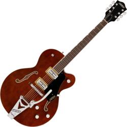 Gretsch Tennessean Hollow Body ST RW Walnut Stain Джаз китара