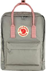 Fjällräven Rucsac Fjällräven Kånken, 16 l, fog pink Rucsac tura