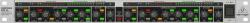 BEHRINGER MDX2600 V2 Efect dinamic (<![CDATA[MDX2600 V2_EU1]]>)
